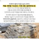 익산주현동우체국 이미지