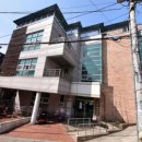 신양아파트경로당 이미지