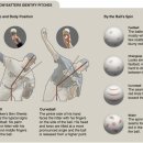 체인지업 이미지