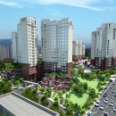 (주)제일정비 이미지