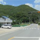 신원2리 마을회관 이미지