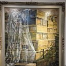 장길환미술관 이미지