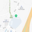 철마로 493 이미지