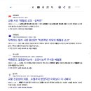 파킨슨의 요한바오로 2세 무하마드알리 故서영희(요가짱)의 사망원인은 약부작용의 장기화. 폐렴 패혈증등 이미지
