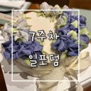 코스포덤 이미지