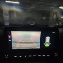 주안카서비스 이미지