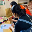 당진시치매안심센터 이미지