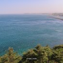 롯데리조트 속초 이미지