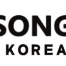 제이앤제이글로벌 이미지