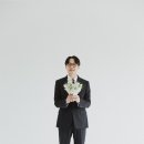 모드니 이미지