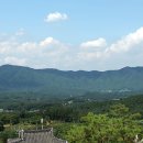 진골약수터 이미지