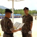 주원교육 이미지