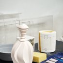 한국도자재단노동조합 이미지