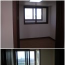 유빌리지 2차 이미지