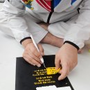 비산 태비태권도장 이미지