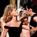 Olivia Newton-John & John Travolta - You're The One That I Want (Grease) 이미지