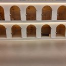 분도유치원 이미지