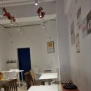 MJ부동산중개 이미지