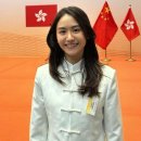 미인세상의원 이미지