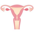 성애한의원 이미지