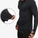 데일리짐 이미지