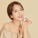 (주)라비앙 이미지