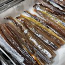 남구-054 이미지