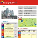 ★삼환기업에서 보유하고 있는 1,2층 상가를 저렴한 가격에 특별매각 합니다.평당 400만원대~ 사진,자료첨부★ 이미지