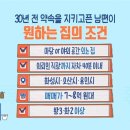 ＜구해줘 홈즈＞ 경기 용인시 수지구 성복동 매매 8억 5천인 2017년 준공된 타운하우스 이미지