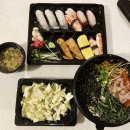 준소쿠