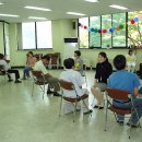 인천장애인종합복지관 이미지