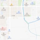 칸타빌카카오공인중개사사무소 이미지