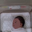 종근당빌딩 개방화장실 | 레이나 산후조리원 VIP룸 2주 솔직 후기