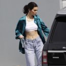 현휘트니스 이미지