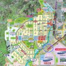 창신베스트 이미지