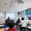 용인시처인구치매안심센터 이미지