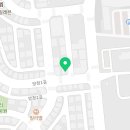 다사팔공인중개사사무소 이미지