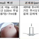 한국팩상사