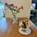 가우펜션 이미지