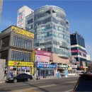 포항시북구8 이미지