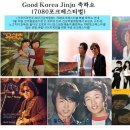 따따블PC 이미지