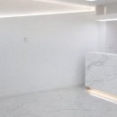 TH메디컬 이미지