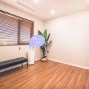 제주도가족펜션행원주택