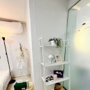 처음하우스 홍제동점 이미지