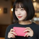 💰 중금리 대출이란? 신청 조건부터 주의사항까지 총정리! 🧾🔍