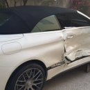 비원자동차공업사 이미지