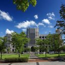 고려대학교(세종) 일반대학원 이미지