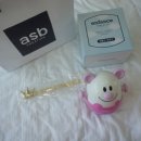 종화목장 이미지