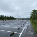 산록남로 이미지