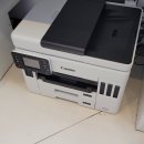 첨단 우리약국 이미지